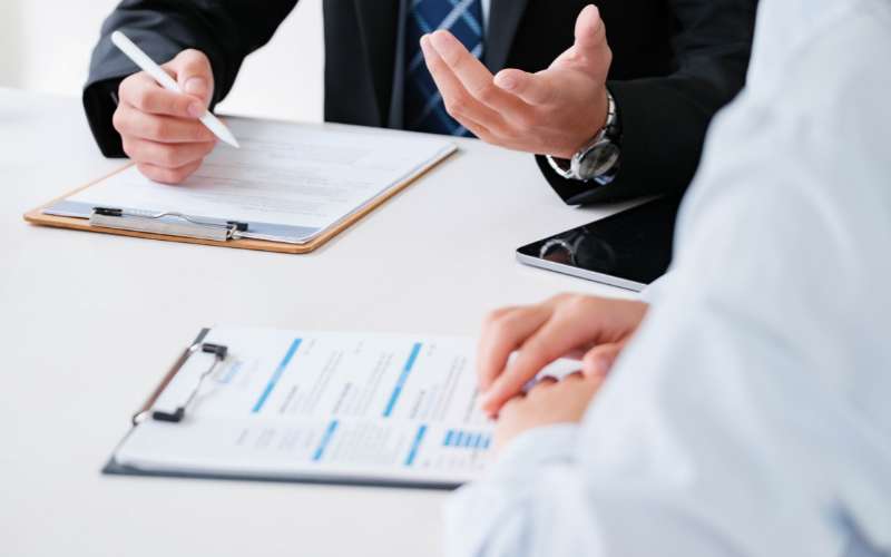 Jak zwiększyć limit przychodu w działalności nierejestrowanej?